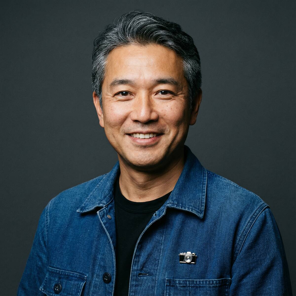 成人视频导演顾问