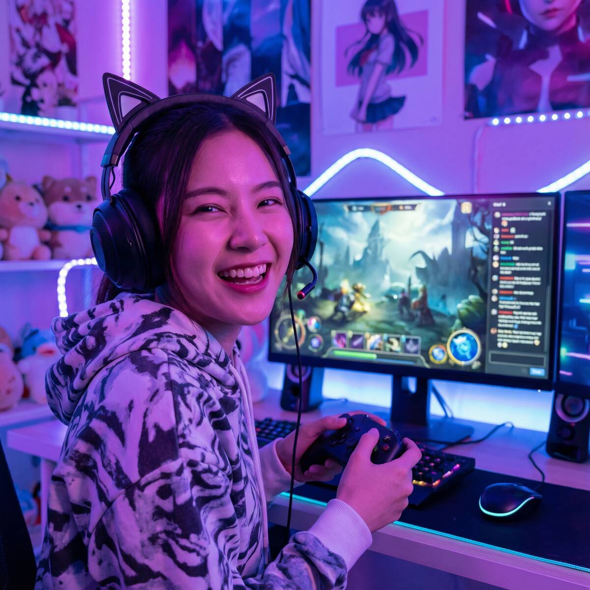 成人视频二次元视频