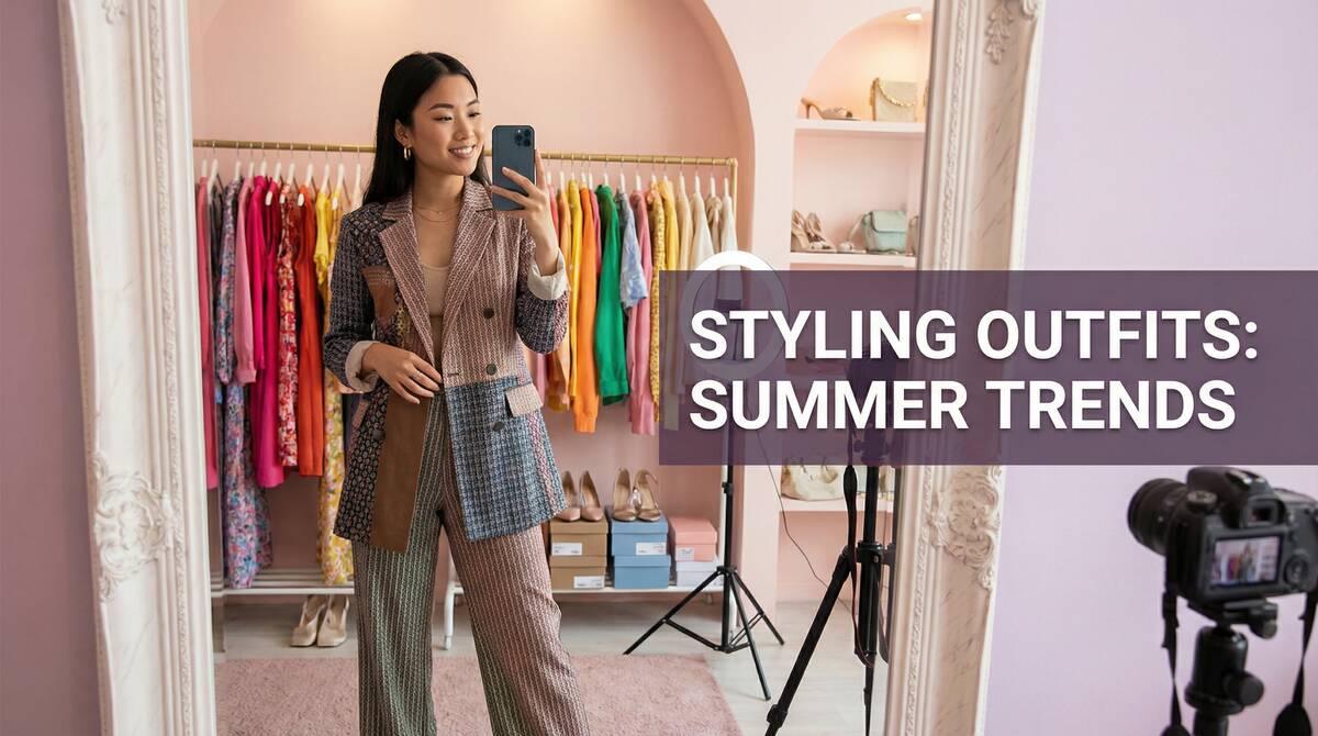 成人视频时尚视频