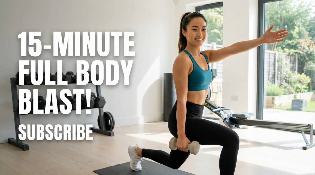 成人视频健身视频